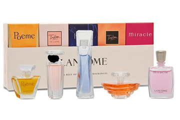 {TOP} 5+ Nước hoa dầu thơm Lancome nữ chính hãng loại nào thơm nhất bao nhiêu tiền mua ở đâu