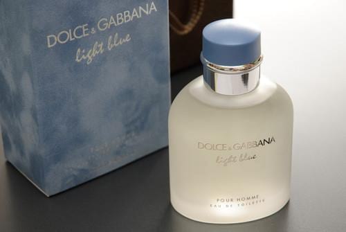 {TOP} 10+ Nước hoa Dolce & Gabbana nam mùi nào thơm nhất giá bao nhiêu