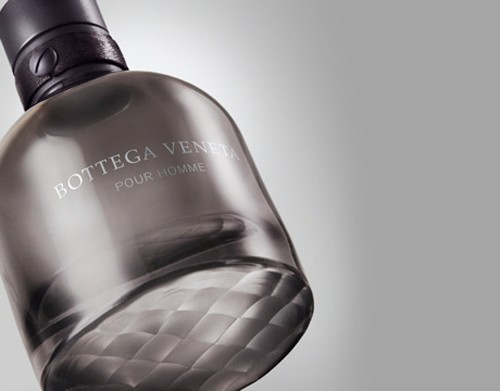 {TOP} 77+ Nước hoa Bottega Veneta chính hãng mùi nào thơm nhất giá bao nhiêu