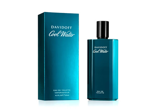 {Review} Đánh giá nước hoa nam Davidoff mùi nào loại nào thơm nhất