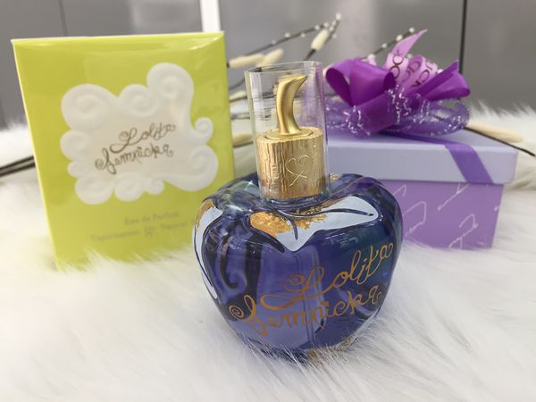 {TOP} 10+ Nước hoa Lolita Lempicka mùi nào thơm nhất giá bao nhiêu