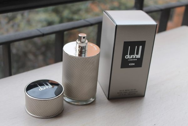 {TOP} 10+ Nước hoa Dunhill mùi nào thơm nhất giá bao nhiêu