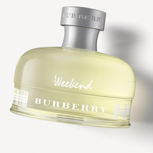 Burberry Weekend 100ML 5045252667484