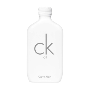 Calvin Klein100ML 3614223162963