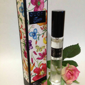 Flora By Gucci New 7.4ml