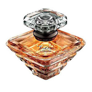 Lancôme Tresor