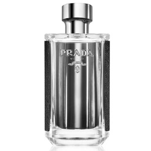 Prada L’Homme Edt