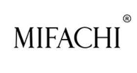 MIFACHI