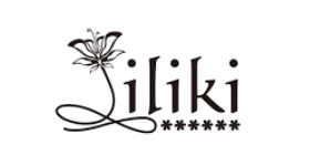 LILIKI