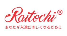 RAITOCHI