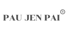 Pau Jen Pai