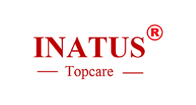 INATUS